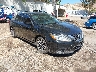 1N4AL3AP1HC****** Salvage and Wrecked 2017 Nissan Altima in Fontana