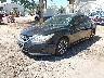 1N4AL3AP1HC****** Used and Repairable 2017 Nissan Altima in Fontana