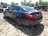 1N4AL3AP1HC****** Salvage and Repairable 2017 Nissan Altima in Fontana
