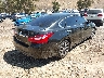 1N4AL3AP1HC****** Salvage and Wrecked 2017 Nissan Altima in California State