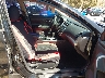 1N4AL3AP1HC****** Used and Repairable 2017 Nissan Altima in California State
