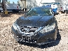 1N4AL3AP1HC****** Salvage and Repairable 2017 Nissan Altima in California State