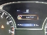 1N4AL3AP1HC****** Salvage 2017 Nissan Altima in Fontana