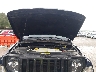 1C4PJMAK0CW****** Repairable 2012 Jeep Liberty in Kansas City