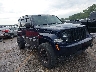 1C4PJMAK0CW****** Salvage and Wrecked 2012 Jeep Liberty in Kansas City