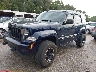 1C4PJMAK0CW****** Used and Repairable 2012 Jeep Liberty in Kansas City