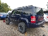 1C4PJMAK0CW****** Salvage and Repairable 2012 Jeep Liberty in Kansas City