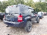 1C4PJMAK0CW****** Salvage and Wrecked 2012 Jeep Liberty in Kansas State