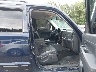1C4PJMAK0CW****** Used and Repairable 2012 Jeep Liberty in Kansas State
