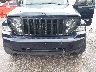 1C4PJMAK0CW****** Salvage and Repairable 2012 Jeep Liberty in Kansas State