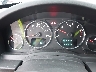 1C4PJMAK0CW****** Salvage 2012 Jeep Liberty in Kansas City