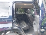 1C4PJMAK0CW****** Wrecked 2012 Jeep Liberty in Kansas City
