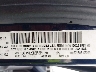 1C4PJMAK0CW****** Used 2012 Jeep Liberty in Kansas City