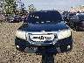 5FNYF4H42BB****** Wrecked 2011 Honda Pilot in New Jersey State