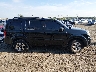 5FNYF4H42BB****** Used 2011 Honda Pilot in New Jersey State