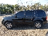 5FNYF4H42BB****** Repairable 2011 Honda Pilot in New Jersey State