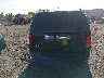 5FNYF4H42BB****** Wrecked 2011 Honda Pilot