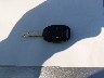 5FNYF4H42BB****** Salvage 2011 Honda Pilot in New Jersey State