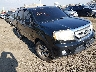 5FNYF4H42BB****** Salvage and Wrecked 2011 Honda Pilot in Avenel New Jersey