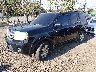 5FNYF4H42BB****** Used and Repairable 2011 Honda Pilot in Avenel New Jersey