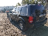 5FNYF4H42BB****** Salvage and Repairable 2011 Honda Pilot in Avenel New Jersey