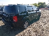 5FNYF4H42BB****** Salvage and Wrecked 2011 Honda Pilot in New Jersey State