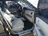 5FNYF4H42BB****** Used and Repairable 2011 Honda Pilot in New Jersey State