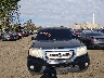 5FNYF4H42BB****** Salvage and Repairable 2011 Honda Pilot in New Jersey State