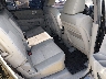5FNYF4H42BB****** Wrecked 2011 Honda Pilot in Avenel New Jersey