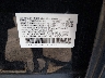 5FNYF4H42BB****** Used 2011 Honda Pilot in Avenel New Jersey