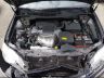 4T4BF1FK5FR****** Repairable 2015 Toyota Camry in Seattle
