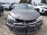 4T4BF1FK5FR****** Wrecked 2015 Toyota Camry in Washington State