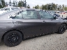 4T4BF1FK5FR****** Used 2015 Toyota Camry in Washington State