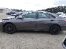 4T4BF1FK5FR****** Repairable 2015 Toyota Camry in Washington State