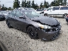 4T4BF1FK5FR****** Salvage and Wrecked 2015 Toyota Camry in Seattle