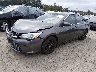 4T4BF1FK5FR****** Used and Repairable 2015 Toyota Camry in Seattle