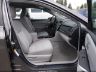 4T4BF1FK5FR****** Used and Repairable 2015 Toyota Camry in Washington State