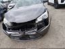 4T4BF1FK5FR****** Salvage and Repairable 2015 Toyota Camry in Washington State