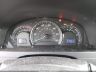 4T4BF1FK5FR****** Salvage 2015 Toyota Camry in Seattle