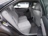 4T4BF1FK5FR****** Wrecked 2015 Toyota Camry in Seattle
