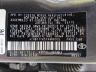 4T4BF1FK5FR****** Used 2015 Toyota Camry in Seattle