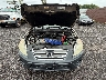 SHSRD78826U****** Reparables 2006 Honda CR-V en Cesta lot Offsite