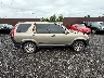SHSRD78826U****** Usados 2006 Honda CR-V en Estado de Nueva York