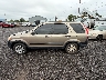 SHSRD78826U****** Reparables 2006 Honda CR-V en Estado de Nueva York