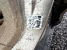SHSRD78826U****** Salvamento 2006 Honda CR-V