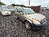 SHSRD78826U****** Salvamento y Destrozados 2006 Honda CR-V en Cesta lot Offsite