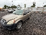 SHSRD78826U****** Usados y Reparables 2006 Honda CR-V en Cesta lot Offsite