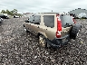 SHSRD78826U****** Salvamento y Reparables 2006 Honda CR-V en Cesta lot Offsite