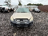 SHSRD78826U****** Salvamento y Reparables 2006 Honda CR-V en Estado de Nueva York