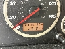 SHSRD78826U****** Salvamento 2006 Honda CR-V en Cesta lot Offsite